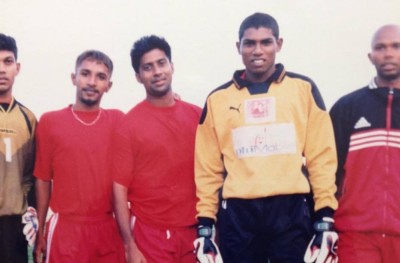 އިމްރާން ނެތް ދުވަހަކަށް ތައްޔާރު ވެވުނުތަ؟