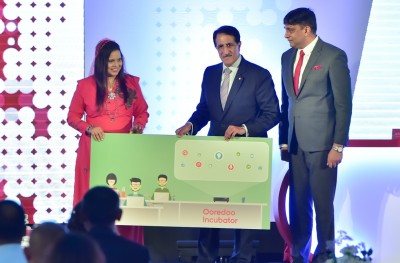 ގަތަރުން ހުޅުމާލޭގައި ފުޓްބޯޅަ ސްޓޭޑިއަމެއް އަޅައިދެނީ