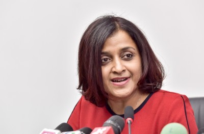 ކޮމަންވެލްތުން ވަކިވާން ނިންމުމުން ހައިރާނެއް ނުވޭ: ދުންޔާ