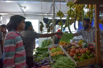 އިސްލާމީ އަޚުލާޤުގެ ތެރެއިން ޒިންމާދާރު ވާން ދަސްކުރުން