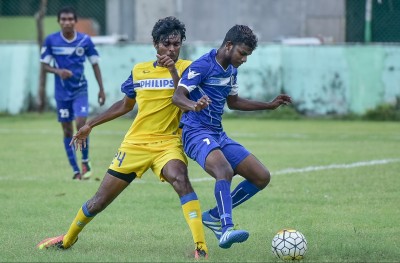 ޔޫތު ޗެމްޕިއަންޝިޕް: ނިއު އާއި ވިކްޓަރީ އެއްވަރުވެ، ސެމީގެ ފަހު ޖާގަ ވެލެންސިއާ އަށް