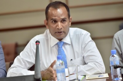 އެއް އަގެއްގައި ކާޑުގެ ބާވަތްތައް ވިއްކާކަށް ފަސޭހައެއް ނުވާނެ: އެސްޓީއޯ