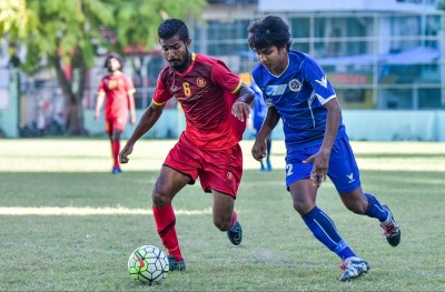 ޔޫތު ޗެމްޕިއަންޝިޕް: ނިއު އާއި ވިކްޓަރީ އެއްވަރުވެ، ސެމީގެ ފަހު ޖާގަ ވެލެންސިއާ އަށް