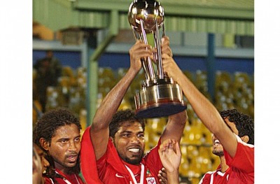 އިމްރާނުގެ ގައުމީ ހިދުމަތް: ޝުކުރާއި ސާބަސް ހައްގު!