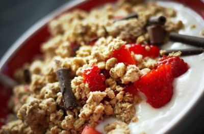 ސްކޫލް ގައިޑް: ރަނގަޅު ނާސްތާއަކުން ފުރިހަމަ ދުވަހެއް