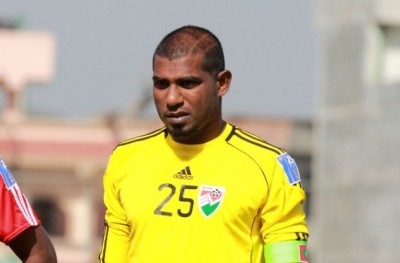 އިމްރާން ނެތް ދުވަހަކަށް ތައްޔާރު ވެވުނުތަ؟