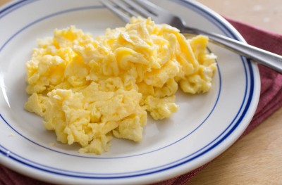 ސްކޫލް ގައިޑް: ރަނގަޅު ނާސްތާއަކުން ފުރިހަމަ ދުވަހެއް