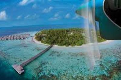 އެންމެ މޮޅު ރިސޯޓުގެ އެވޯޑު އައުޓްރިގާ ކޮނޮއްޓާ އަށް ލިބިއްޖެ