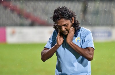 ބޮޑު ތިން ކްލަބަށް ދިމާވީ ކޮން މައްސަލައެއް؟