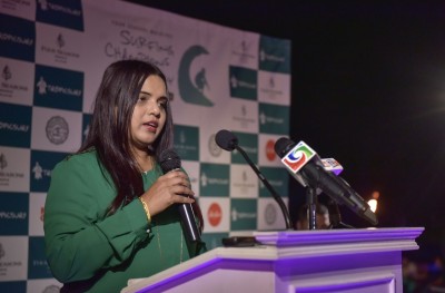 ކުޅިވަރުގެ ފުރުސަތުތައް ހޯދައިދެއްވަން މިނިސްޓަރު ޖަޕާނަށް ވަޑައިގަންނަވަނީ