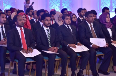 ވަކީލުން ވިސްނަންވީ މާލީ މަންފާއަކަށް ނޫން، ހައްގުތައް ހިމާޔަތްކޮށްދޭން: އުއްތަމަ ފަނޑިޔާރު