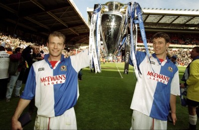 21 އަހަރު ފަސް: ލެސްޓާ އަށް މިވަނީ ބްލެކްބާން އަށް ވީގޮތްބާ؟