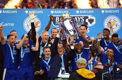 21 އަހަރު ފަސް: ލެސްޓާ އަށް މިވަނީ ބްލެކްބާން އަށް ވީގޮތްބާ؟