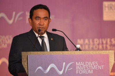 ހައި ކޯޓުން ވެސް ޕީޕީއެމް ދިނީ ރައީސް ޔާމީނަށް