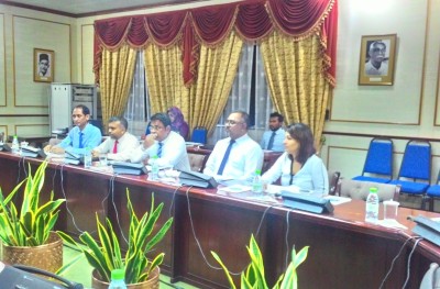 އެންމެ ރަނގަޅު އަގު ހުށަހެޅި މީޑިއާތައް "މޯލްޑިވިއަން އަައިޑަލް" އިން ބާކީކޮށްފި