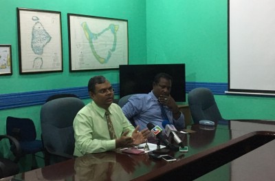 ދަތުރުމަތީގައި އެހެން މީހުން ޓެކްސީ އަށް އަރުވާ ނަމަ ހުއްދަ ބާތިލް ކުރަނީ