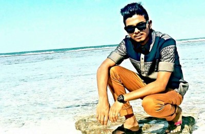 ފުވައްމުލަކުގައި އެކްސިޑެންޓްވި ޒުވާނާ އަދިވެސް ކޯމާގައި، މާދަމާ ބޭރަށް ފުރުވާލަނީ