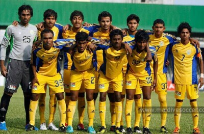 އަންކޮ: ޔޫތު މުބާރާތުގެ އެންމެ ކާމިޔާބު ކުޅުންތެރިއާ!