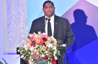 ވަކީލުން ވިސްނަންވީ މާލީ މަންފާއަކަށް ނޫން، ހައްގުތައް ހިމާޔަތްކޮށްދޭން: އުއްތަމަ ފަނޑިޔާރު