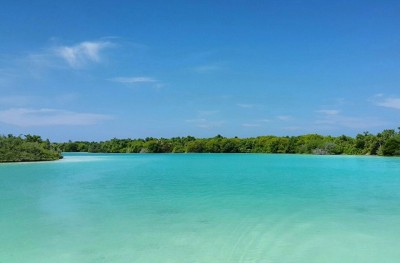 ކުރިން ވަރުވާ އަށް ދޫކުރި ރަށްތައް ސަރުކާރަށް އަތުލެވޭ ގޮތަށް ހަދައިފި