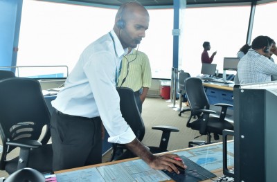 ރާއްޖޭގެ އޭޓީސީ އަށް ގޮންޖެހުން: ދިވެހި މުވައްޒަފުން ބޭރުގެ ވަޒީފާތަކަށް