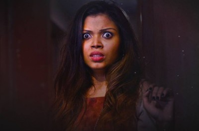 އައްޒަގެ ޑިމާންޑް ކުއްލިއަކަށް ބޮޑުވެ ބިޒީވެއްޖެ