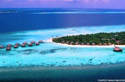 ސްނޯކްލިން އަށް ގޮސް އުޅުނު ޓޫރިސްޓަކު ގެނބިގެން މަރުވެއްޖެ