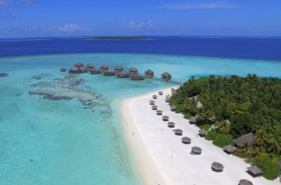 ސްނޯކްލިން އަށް ގޮސް އުޅުނު ޓޫރިސްޓަކު ގެނބިގެން މަރުވެއްޖެ