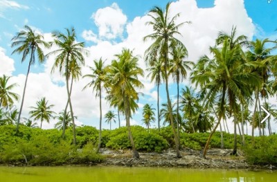 އައްޑޫގެ ރީތިކަން އެންމެ ފޮޓޯއަކުން