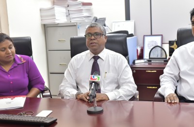ޕެންޝަން ސްކީމްގައި ބައިވެރިނުުވުމުން ކުރާ ޖޫރިމަނާތައް ކުޑަކޮށްފި