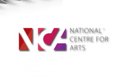 ގައުމީ ފިލްމު އެވޯޑްސް ޑިސެމްބަރުގައި ބާއްވަން ނިންމައި ފިލްމުތައް ބައިވެރިކުރަން ހުޅުވާލައިފި