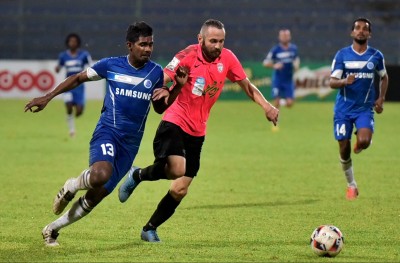 ނިއު އަތުން ބަލިވިޔަސް ޔުނައިޓެޑް ވިކްޓަރީ ގަދަ ހަތަރަކަށް