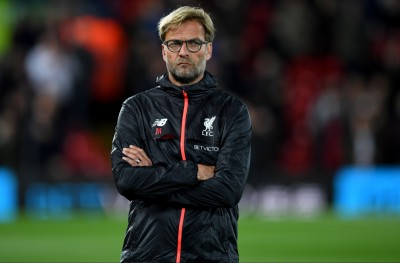 ޕްރިމިއާ ލީގަކީ ވަކިވަކި ކުޅުންތެރިންގެ ލީގެއް ނޫން: ކްލޮޕް