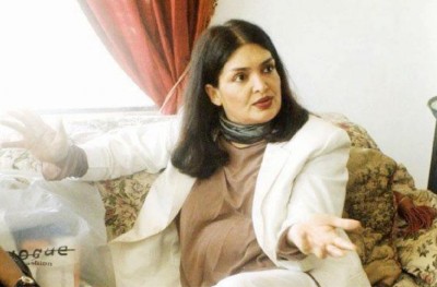 ޕަރްވީން މަރުވިތާ 11 އަހަރު ފަހުން އޭނާގެ ވަސިއްޔަތަށް އަމަލުކުރުމުގެ ހުއްދަ ކޯޓުން ދީފި