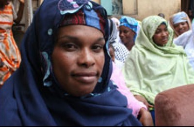 އުމުރުން 92، އަނބިންގެ އަދަދު 97