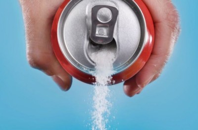 ދުވާލަކު ދެ ސޮފްޓް ޑްރިންކުން ހަކުރު ބަލީގެ ނުރައްކާ ދެ ގުނަ އިތުރުވޭ