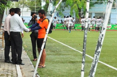 ލަބާނާއި އިތުރު ބަޔަކު ޖަލަށްލާން ކުރި ހުކުމް އިސްތިއުނާފްކޮށްފި