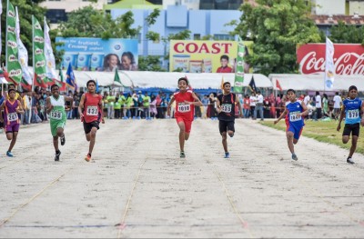 ގްރޭޑް 7ގެ ދަރިވަރުންގެ ބަރުދަނާއި ދަތުގެ މައްސަލަތައް ބޮޑު: ދިރާސާ