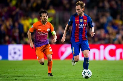 ބާސެލޯނާ ބަލިކުރުމަކީ ކުރިއަށް އެޅޭނެ ފިޔަވަޅެއް: ގާޑިއޯލާ