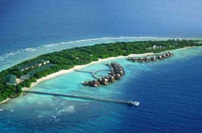 11 މިލިއަން ޑޮލަރު ނުދައްކައިފި ނަމަ ދޮޅިޔަދޫ ރިސޯޓް ވިއްކާލުމުގެ ހުއްދަ ކޯޓުން ދީފި