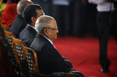 ޕީޕީއެމް މެމްބަރުންގެ ހައްގުތައް ހޯދައިދިނުމަށް މައުމޫން އެޗްއާރުސީއެމްގައި އެދިވަޑައިގެންފި