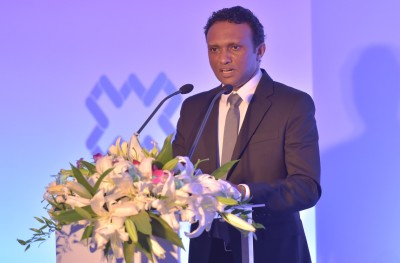 ސަތޭކަ ޕަސެންޓް ދިވެހިންނާ އެކު ދިވެހި އިންޝުއަރެންސް ކުންފުނީގެ ހިދުމަތް ފަށައިފި