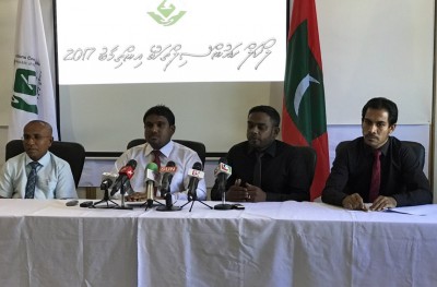 ޕާޓީތަކުން އެތައް ހާސްބަޔަކު ވަކިކޮށްފައި ވަނީ އެކަށީގެންވާ ވަގުތު ދިނުމެއް ނެތި: ޕީޕީއެމް