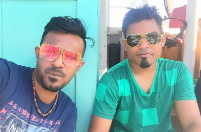 "ލީނާ" އަންނަ އަހަރަށް، ސްކްރީންޕްލޭ އަށް ބަދަލުތަކެއް