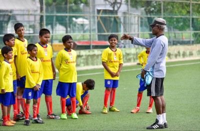ބޮޑުހީނާ: އޭރު ވެސް މިހާރު ވެސް ކުޅުންތެރިން އުފެއްދުމުގައި!