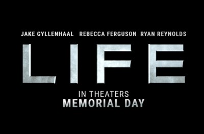 ލައިފް: އަނެއްކާ ވެސް މާސްގެ ތަޖުރިބާ އެހެން ގޮތަކަށް