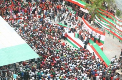 ކޮލަމް ފަސް މިނިޓް: އަސްލު ސައިޒް ފެންނަން އަދި ގާތް ވެސް ނުވޭ!