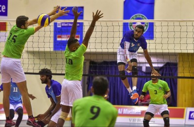 ލީގު ހުޅުވަން ކުޅުނު މެޗު ބިދޭސީ ކުޅުންތެރިންގެ ޓީމު ކާމިޔާބުކޮށްފި