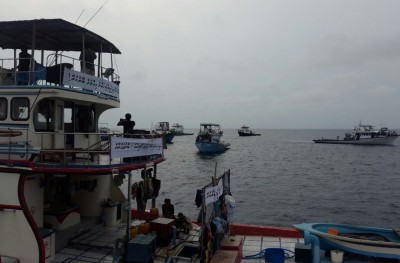 ފެލިވަރުގައި އިތުރު އައިސް ޕްލާންޓެއް ބެހެއްޓުމުގެ މަސައްކަތް އަންނަ ހަފުތާގައި ފަށަނީ