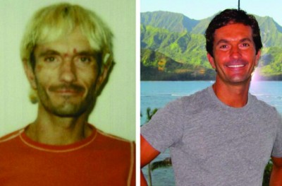 ގެދޮރުނެތް ފަގީރަކު ފަސް އަހަރު ތެރޭގައި މިލިއަނަރަކަށް